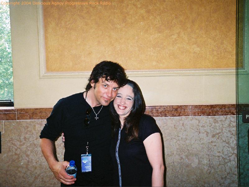 TomasandAmy.jpg 70.2K